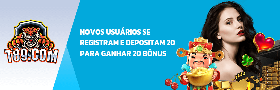 jogar cartas ciganas online gratis